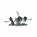 Nighthaunt Warband